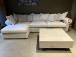 Sofa-Elois-Leder-Stoff-Holz-Metall-casaambiente-bochum