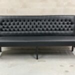 Polsterbank-Sitzbank-Stoff-Holz-Casaambiente-bochum-duesseldorf