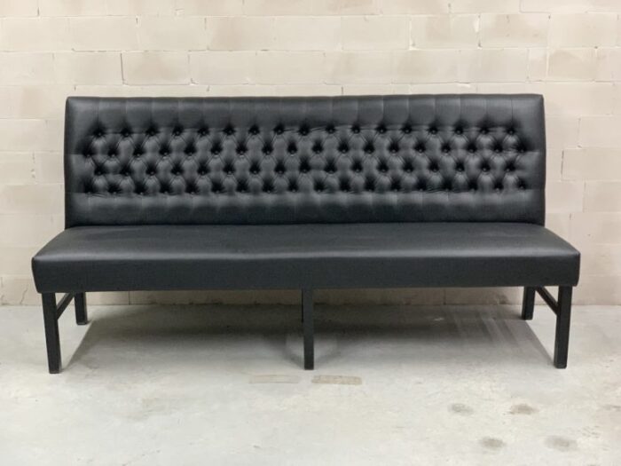 Polsterbank-Sitzbank-Stoff-Holz-Casaambiente-bochum-duesseldorf Polsterbank-Sitzbank-Stoff-Holz-Casaambiente-bochum-duesseldorf