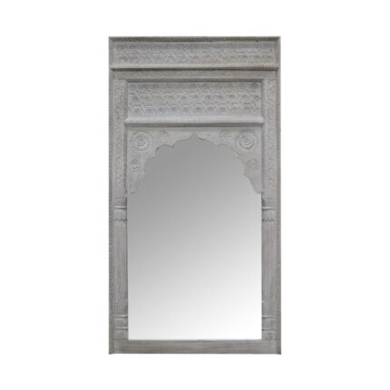 Unikat "Spiegel" - UN2366150