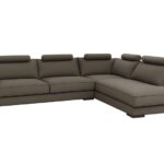 Sofa Modell "SO236803" - Ausstellungsstück-