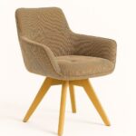 Armlehner Modell "ST3031A"