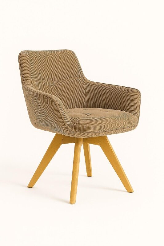 Casa_Ambiente_Stühle_004