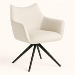 Armlehner Modell "ST231228A"