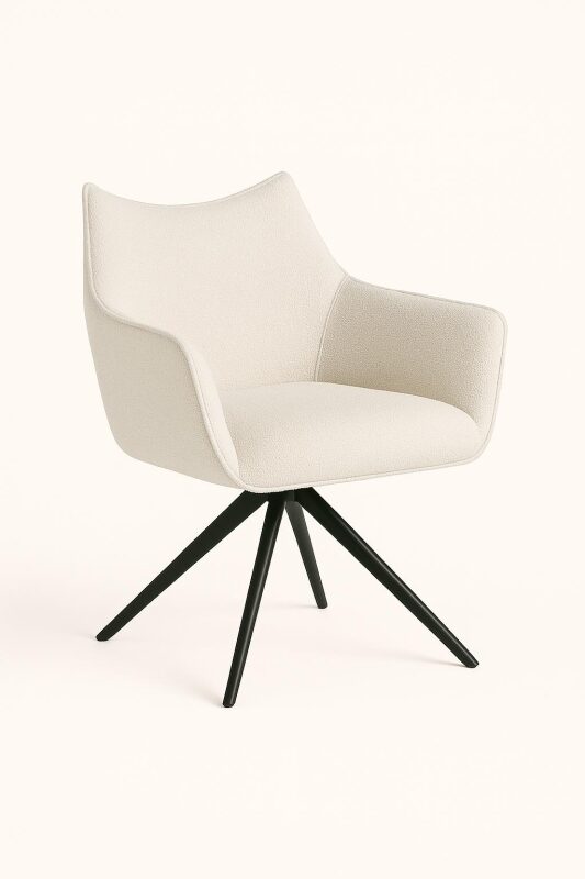 Casa_Ambiente_Stühle_012