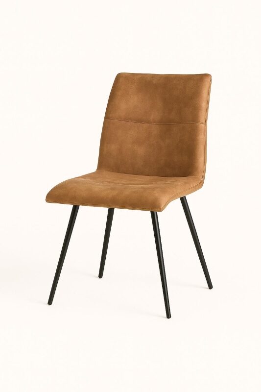 Casa_Ambiente_Stühle_015