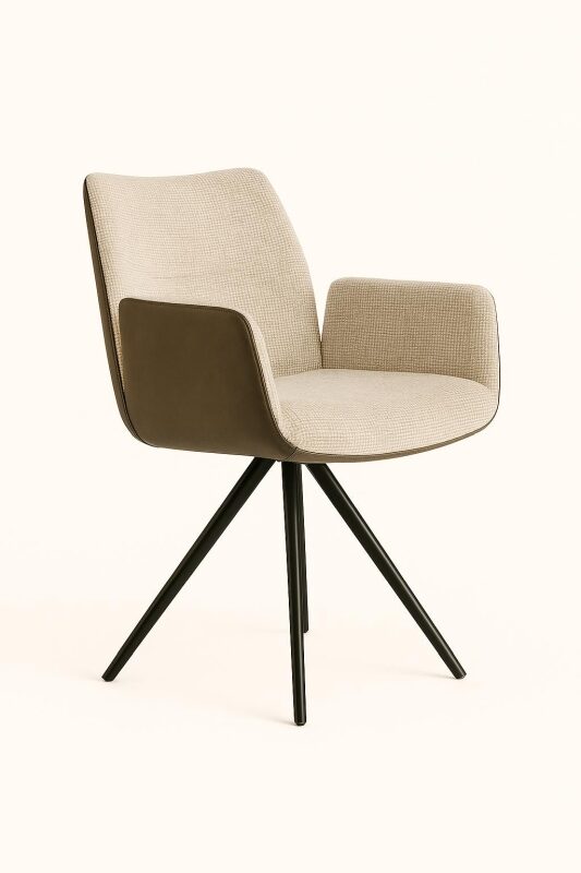 Casa_Ambiente_Stühle_020