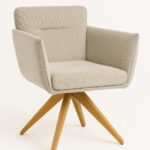 Armlehner Modell "ST3030A"