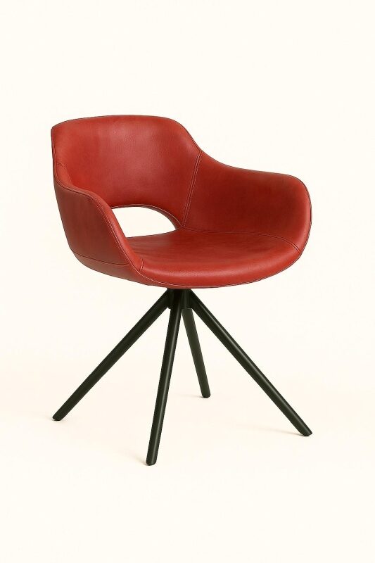 Casa_Ambiente_Stühle_043