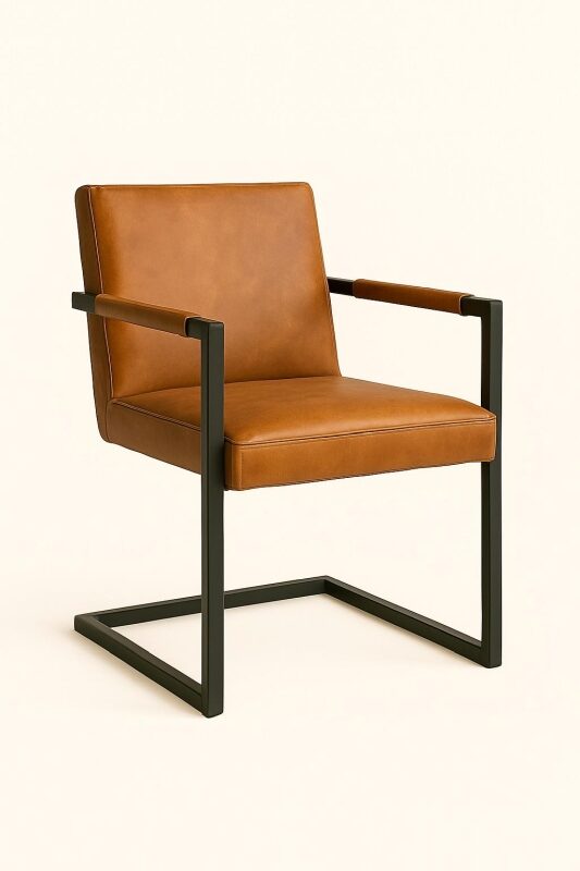 Casa_Ambiente_Stühle_046