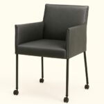 Armlehner Modell "ST1701A"