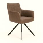 Armlehner Modell "ST1727A"