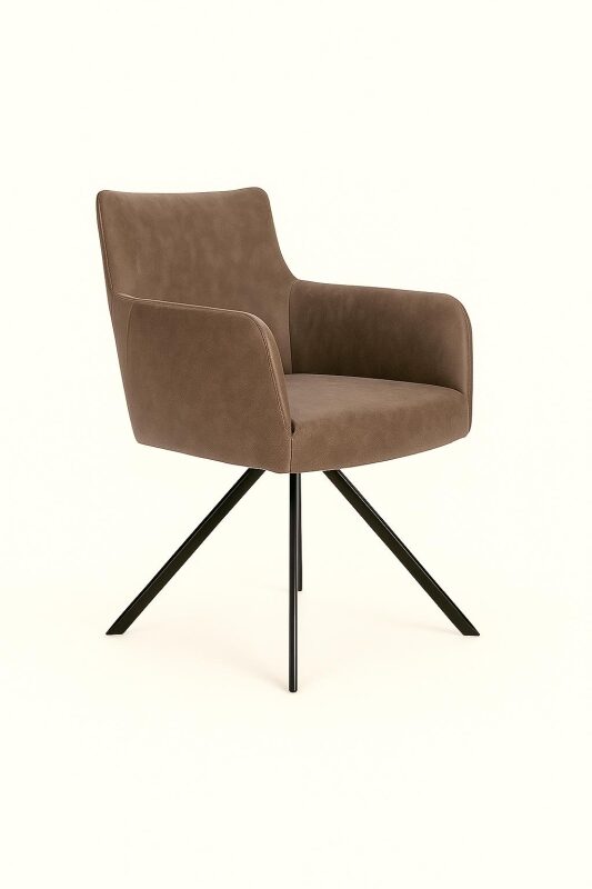 Casa_Ambiente_Stühle_056