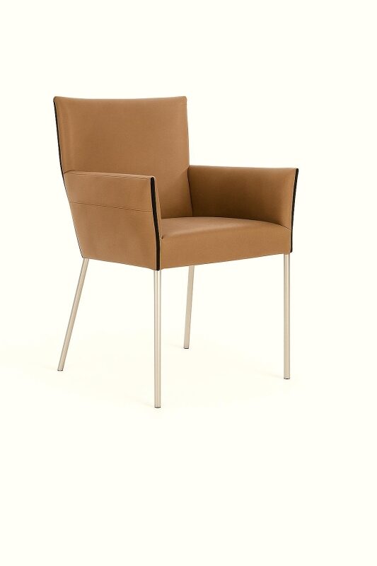 Casa_Ambiente_Stühle_059