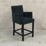 Barhocker-Landhaus-Stoff-Holz-Casaambiente-bochum-duesseldorf