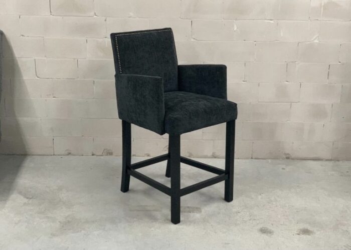 Barhocker-Landhaus-Stoff-Holz-Casaambiente-bochum-duesseldorf Barhocker-Landhaus-Stoff-Holz-Casaambiente-bochum-duesseldorf