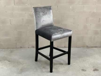 Barhocker-Landhaus-Stoff-Holz-Casaambiente-bochum-duesseldorf