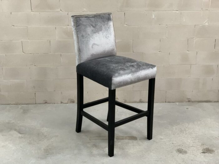 Barhocker-Landhaus-Stoff-Holz-Casaambiente-bochum-duesseldorf