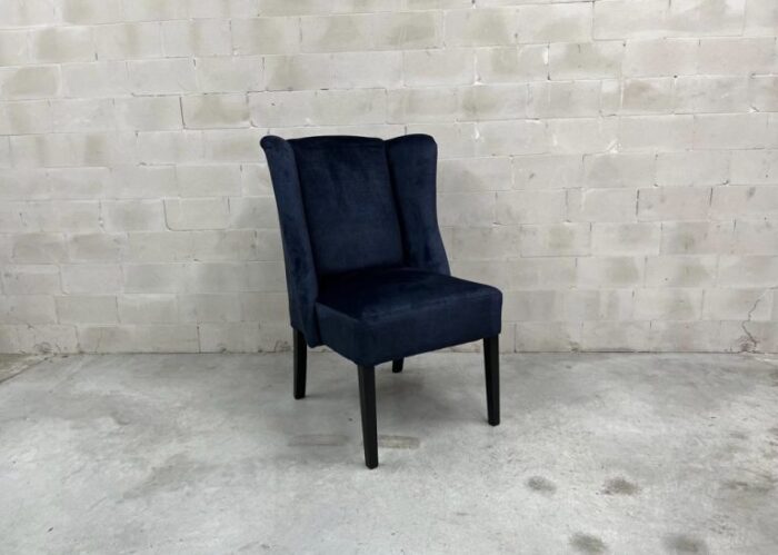 Armlehner-Stuhl-Landhaus-Stoff-Holz-Casaambiente-bochum-duesseldorf Armlehner-Stuhl-Landhaus-Stoff-Holz-Casaambiente-bochum-duesseldorf