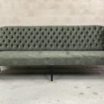 Sitzbank-Landhaus-Stoff-Holz-Casaambiente-bochum-duesseldorf