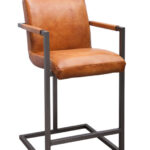 Barhocker BH1306 - BH1306A