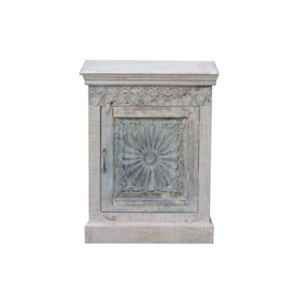 Unikat " Nachttisch" - UN2366151