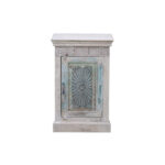 Unikat " Nachttisch" - UN2366152