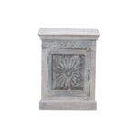 Unikat " Nachttisch" - UN2366153