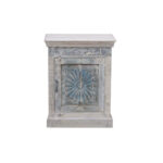 Unikat " Nachttisch" - UN2366154