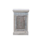 Unikat " Nachttisch" - UN2366156