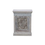 Unikat " Nachttisch" - UN2366158