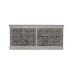 Unikat "Sideboard 4 Türen" - UN2366160