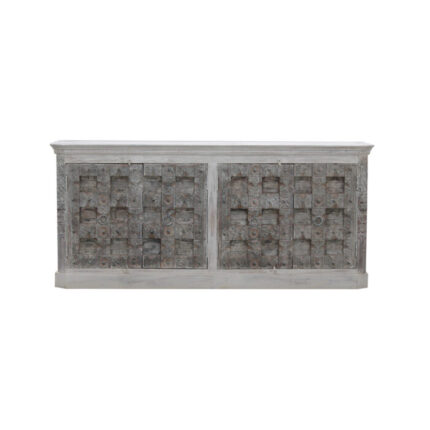 Unikat "Sideboard 4 Türen" - UN2366160