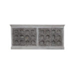 Unikat "Sideboard 4 Türen" - UN2366161