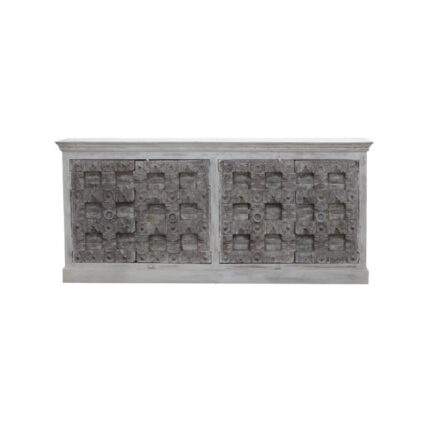 Unikat "Sideboard 4 Türen" - UN2366161