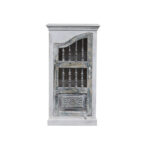 Unikat "Vitrine" - UN2366163