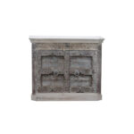 Unikat "Sideboard 2 Türen" - UN2366164