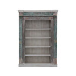 Unikat "Bücherregal" - UN2366165