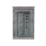 Unikat "Schrank" - UN2366167