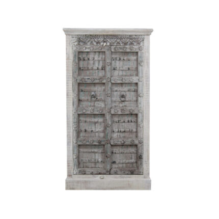 Unikat "Schrank / Vitrine" - UN2366183