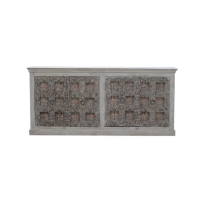 Unikat "Sideboard 4 Türen" - UN2366178