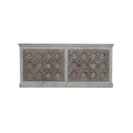 Unikat "Sideboard 4 Türen" - UN2366179