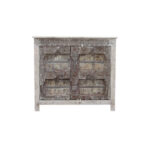 Unikat "Sideboard 2 Türen" - UN2366182