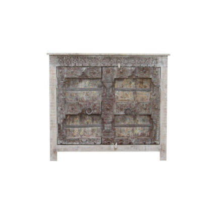 Unikat "Sideboard 2 Türen" - UN2366182