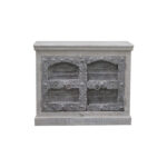 Unikat "Sideboard 2 Türen" - UN2366189