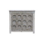 Unikat "Sideboard 2 Türen" - UN2366190