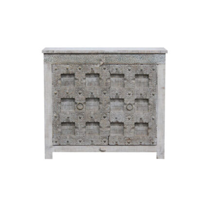 Unikat "Sideboard 2 Türen" - UN2366190