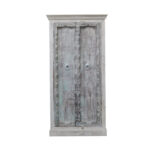 Unikat " Vitrine" - UN236633