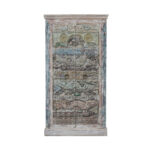 Unikat "Schrank" - UN236656