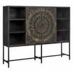 Moebel-Landhaus-Casino-Holz-M4540-Metall-casaambiente-bochum